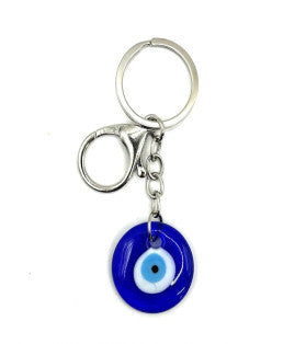 *Keyring