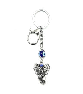 *Keyring