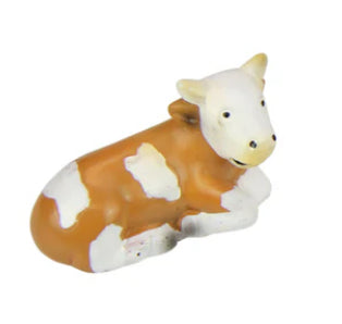*Mini Farm Animal