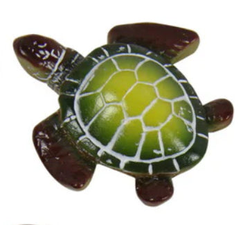 *Mini Turtles Toy