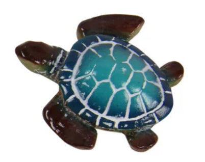 *Mini Turtles Toy