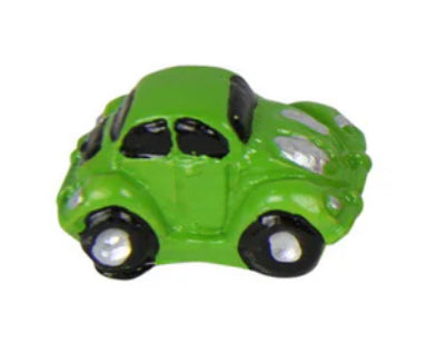 *Mini Volkswagen VW Toy
