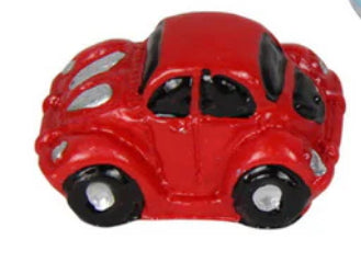 *Mini Volkswagen VW Toy