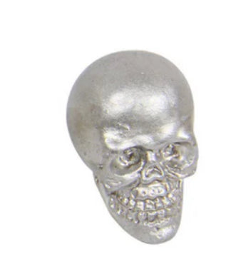 *Miniature Skulls