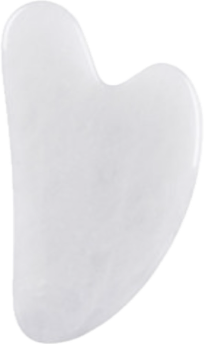 Gemstone Gua Sha