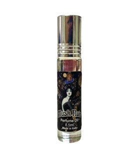 *Karmini Perfume Oils 8ml