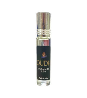 *Karmini Perfume Oils 8ml