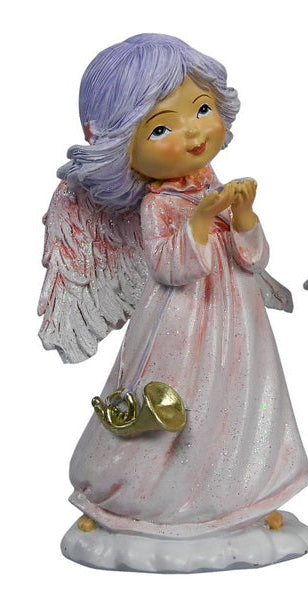 Angel Girls