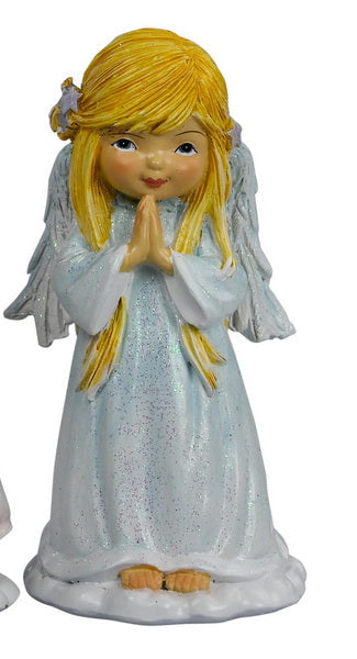 Angel Girls