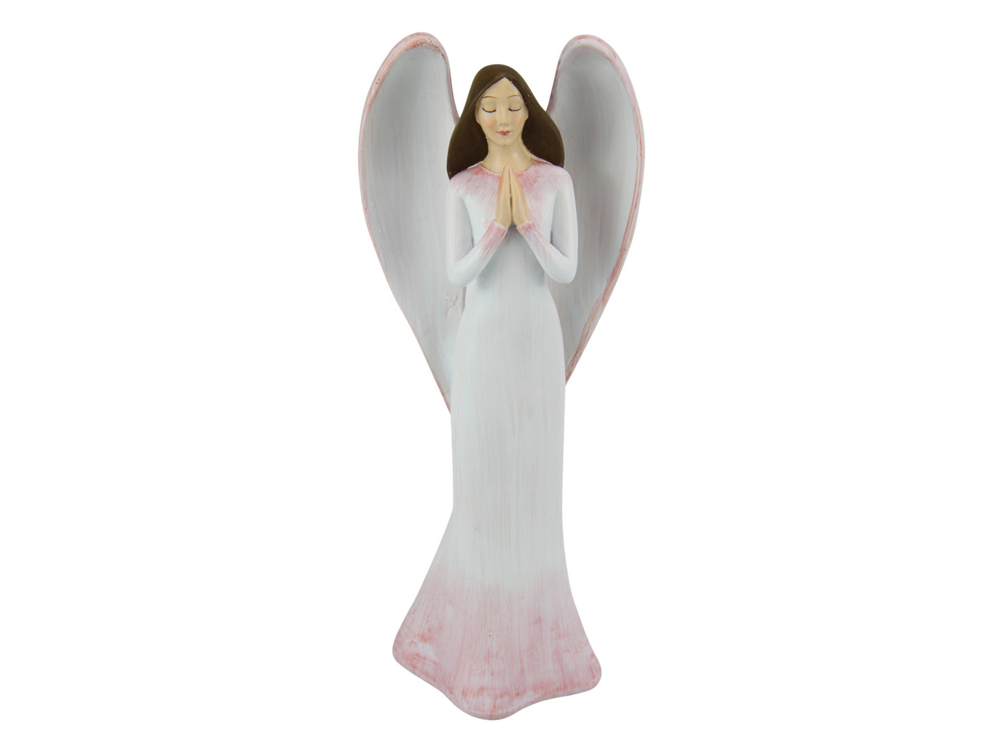 Praying Angel