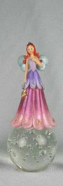Crystal Ball Fairy