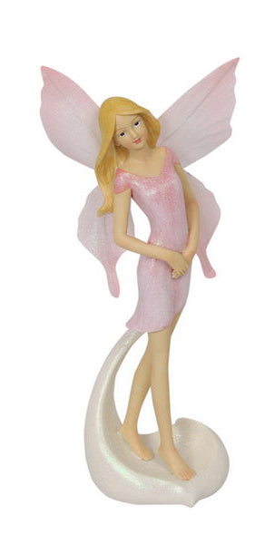 Glittering Fairy