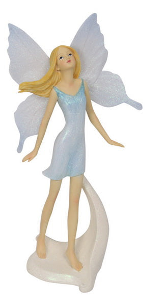 Glittering Fairy