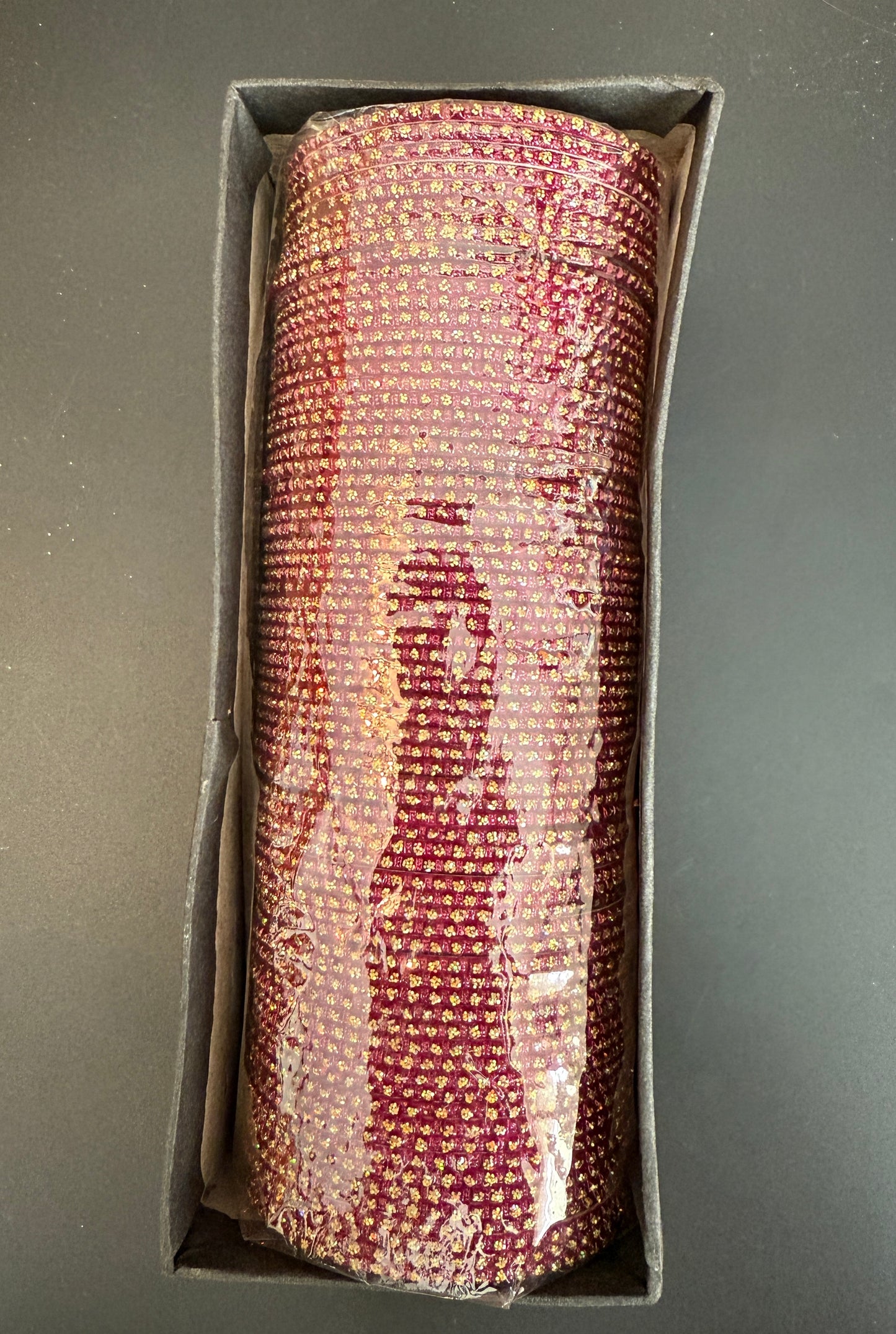 Navkar Teenage Bangles 72pc