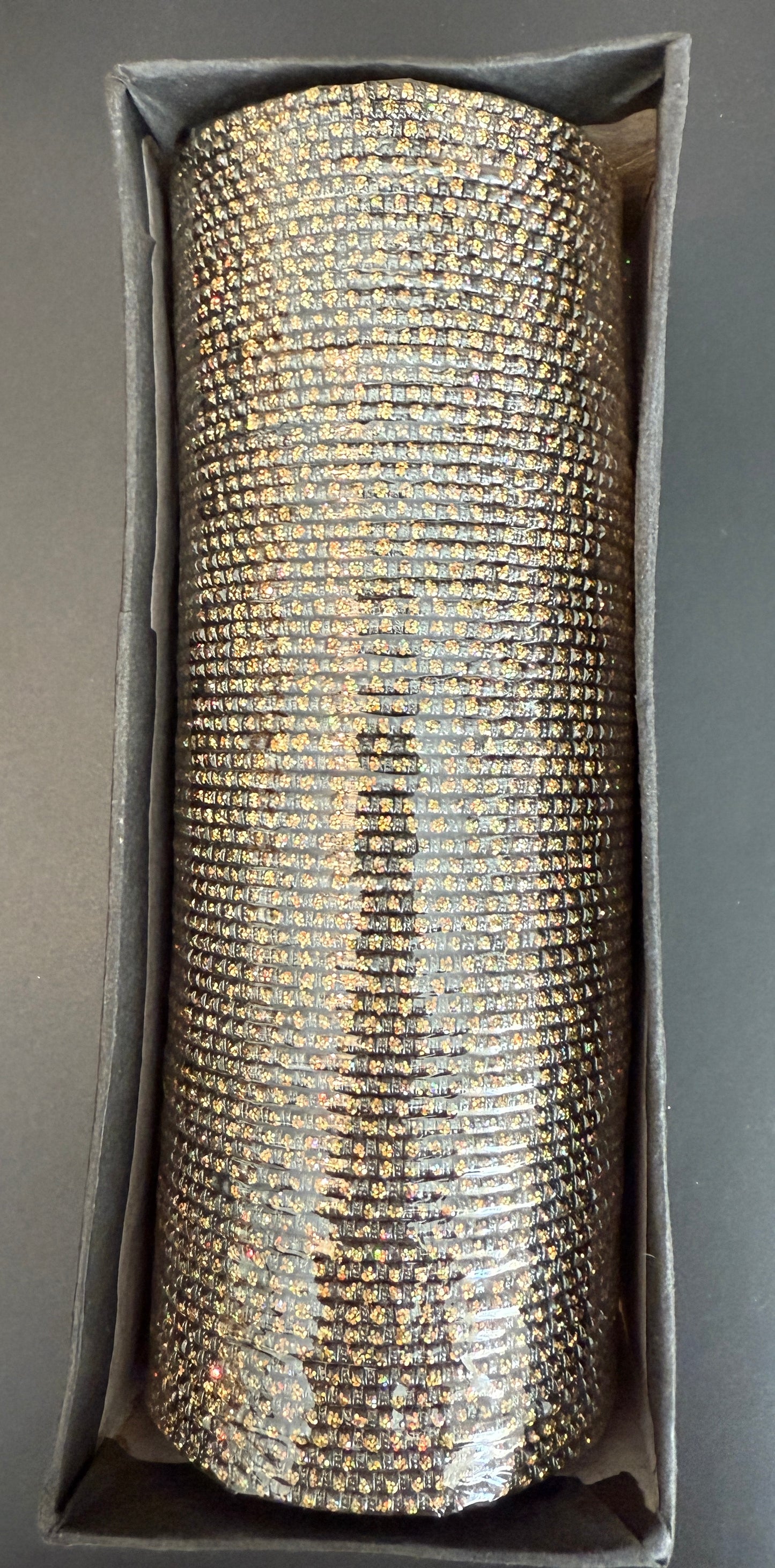 Navkar Teenage Bangles 72pc