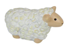 *Mini Farm Animal