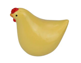 *Mini Farm Animal