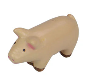 *Mini Farm Animal