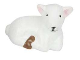 *Mini Farm Animal