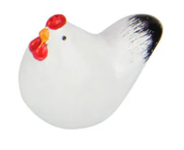 *Mini Farm Animal
