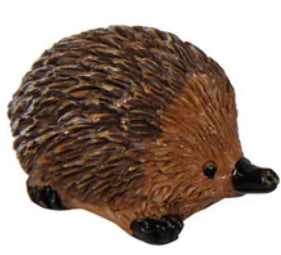 *Mini Australian Animal Toys