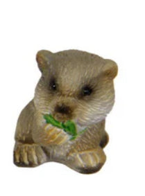 *Mini Australian Animal Toys