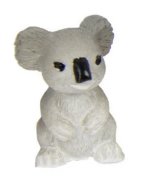 *Mini Koala