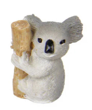*Mini Koala