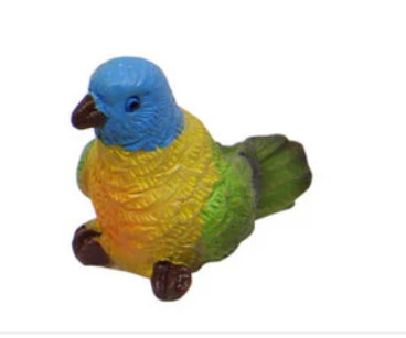 *Mini Aussie Bird