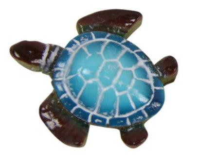 *Mini Turtles Toy