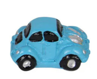 *Mini Volkswagen VW Toy