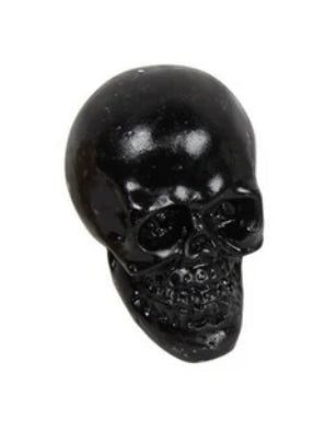 *Miniature Skulls