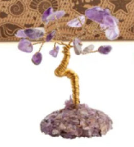 Gemstone  Little Mini Tree
