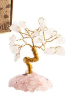 Gemstone  Little Mini Tree
