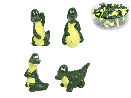 Mini Crocs