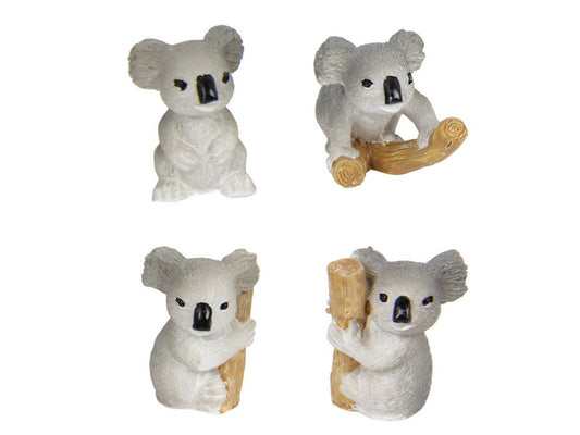 Mini Koala