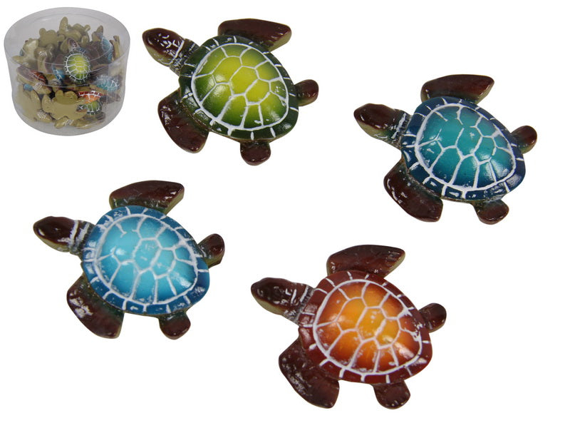 Mini Turtles Toy