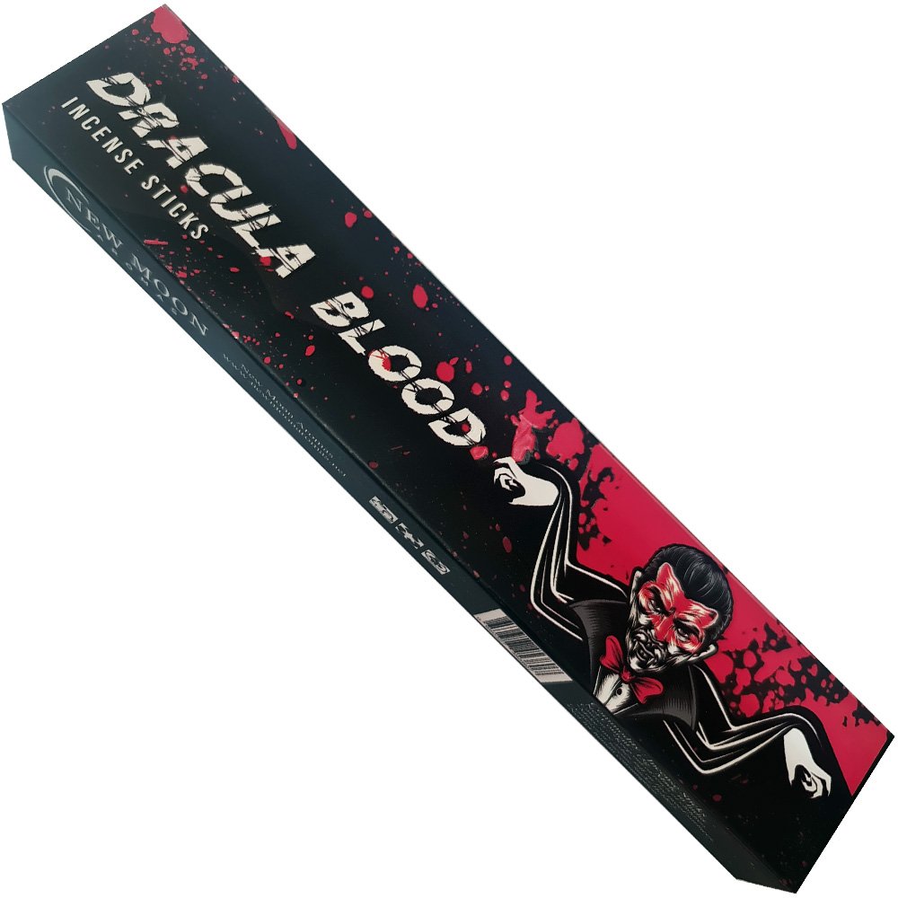 Incense Sticks