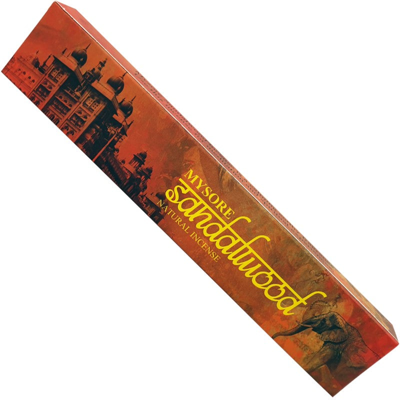 Incense Sticks