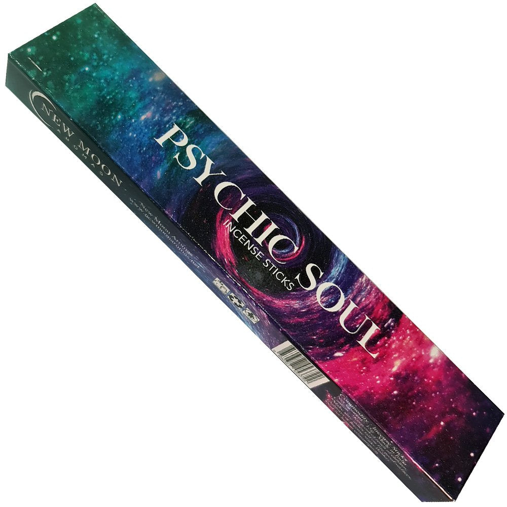 Incense Sticks