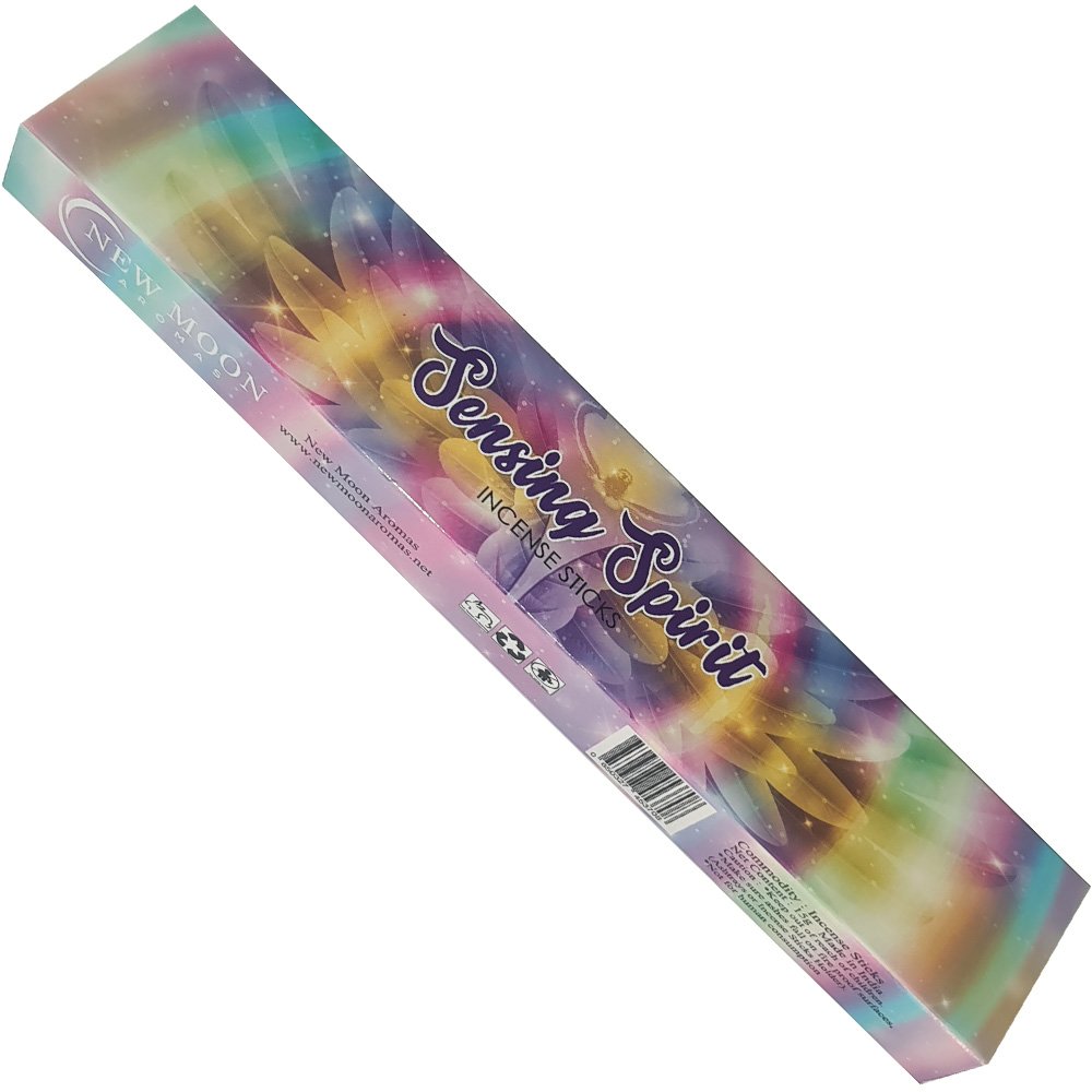 Incense Sticks