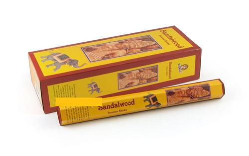 Karmini Incense Sticks
