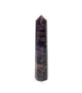 Amethyst Generator Point