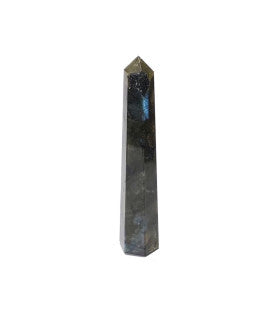 Labradorite Generator Point