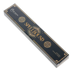 Incense Sticks