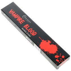 Incense Sticks