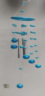 Ball Wind Chime