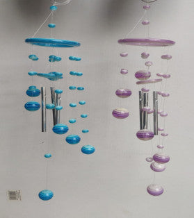 Ball Wind Chime