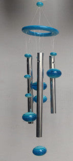 Ball Wind Chime