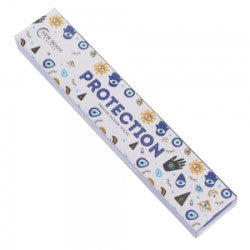 Incense Sticks